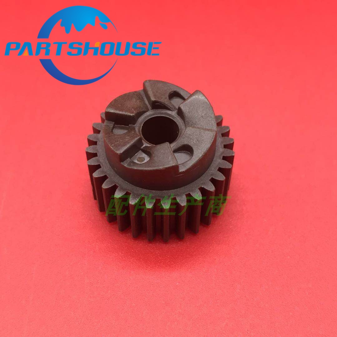 5 Pcs  ǻ ̺  2C920180 Z28 Kyocera KM1620 1635 2540 3040 2560 3060 TA180 220 181 221 300i 2035 1650 2050 2550